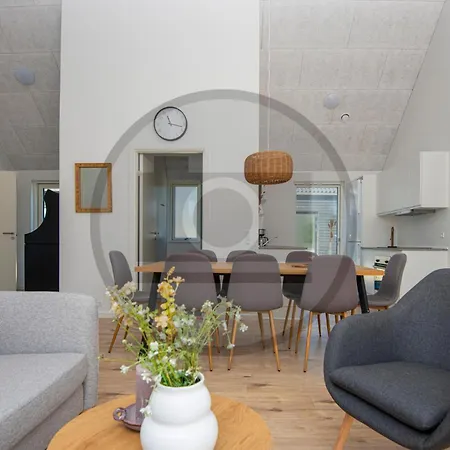 Amazing In * Haderslev