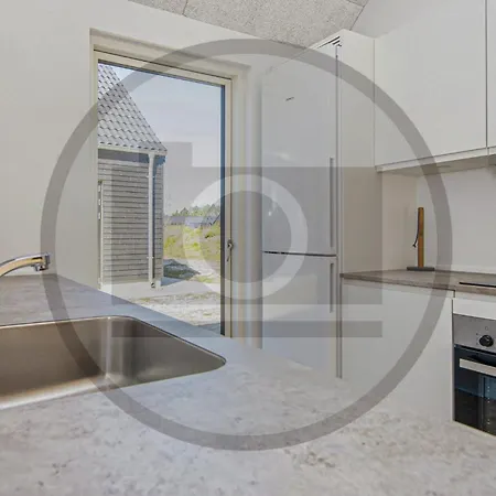 Amazing In * Haderslev