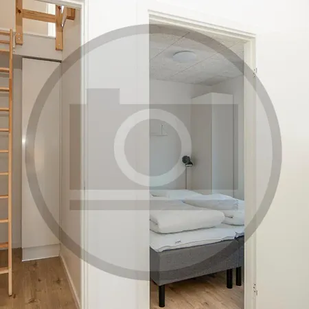 Amazing In Haderslev